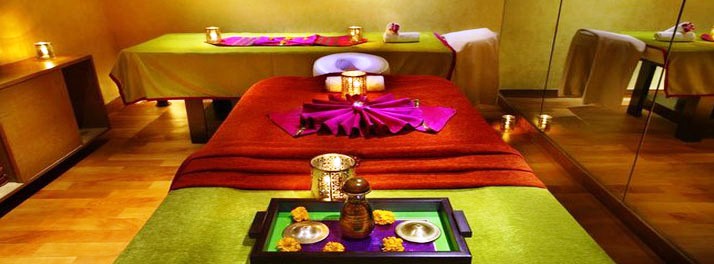 55/Park Plaza Delhi CBD Shahdara - Delhi 12.jpg